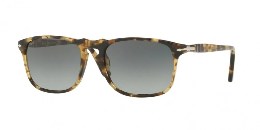Persol 3059S Sunglasses - view 9